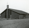 Faith  MC-York541_thumb.gif